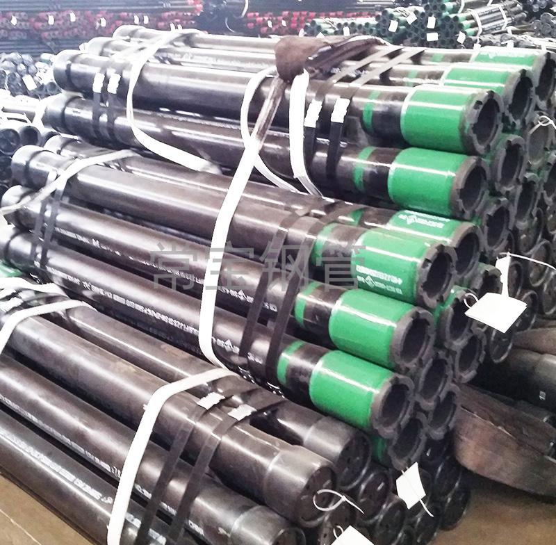 http://www.pifuxuan.cn/uploadfiles/211.149.255.8/webid254/source_water/201605/146242710463.jpg