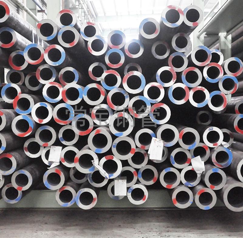 http://www.pifuxuan.cn/uploadfiles/211.149.255.8/webid254/source_water/201605/146243397120.JPG