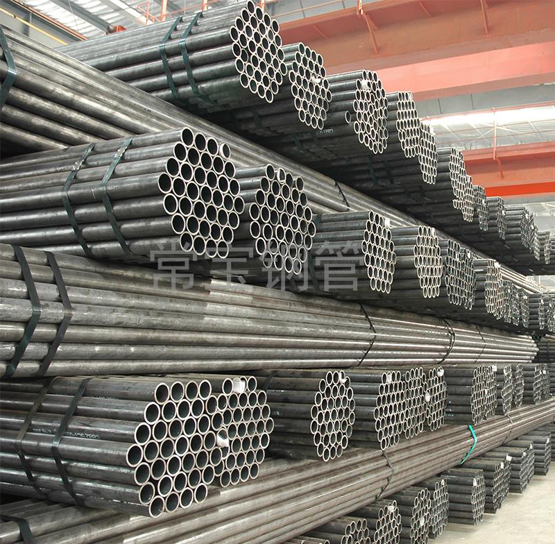 http://www.pifuxuan.cn/uploadfiles/211.149.255.8/webid254/source_water/201605/146249673845.JPG