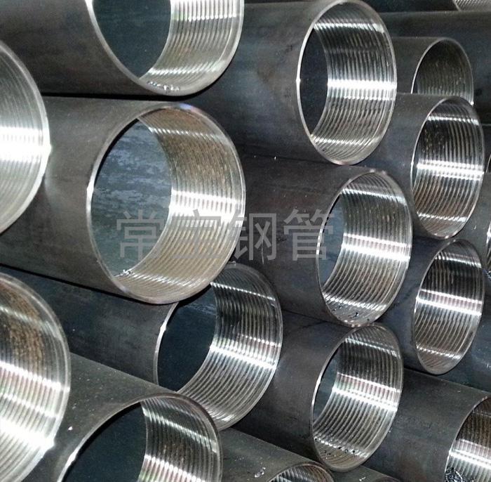 http://www.pifuxuan.cn/uploadfiles/211.149.255.8/webid254/source_water/201606/146482900473.jpg