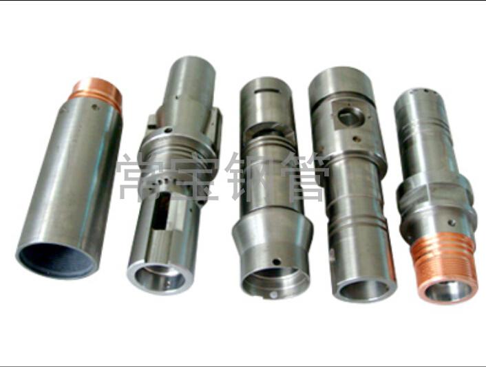 http://www.pifuxuan.cn/uploadfiles/211.149.255.8/webid254/source_water/201610/147780427373.jpg