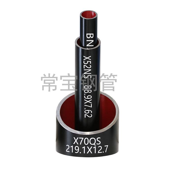 http://www.pifuxuan.cn/uploadfiles/211.149.255.8/webid254/source_water/202404/171377078048.jpg
