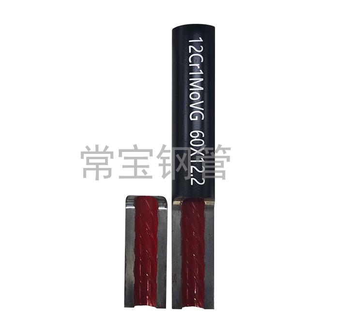 http://www.pifuxuan.cn/uploadfiles/211.149.255.8/webid254/source_water/202404/171377089072.jpg