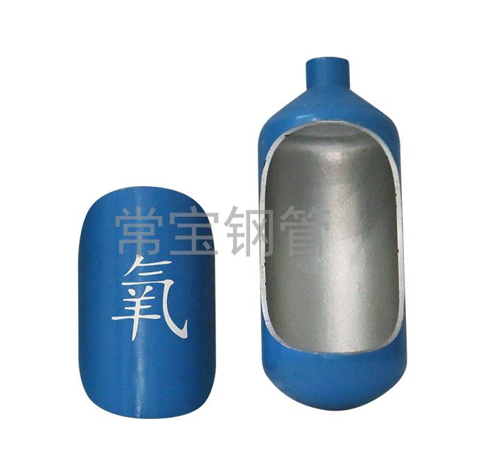 http://www.pifuxuan.cn/uploadfiles/211.149.255.8/webid254/source_water/202404/171377109042.jpg