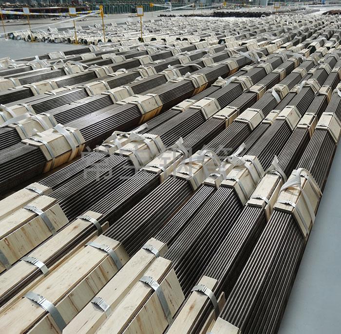 http://www.pifuxuan.cn/uploadfiles/211.149.255.8/webid254/source_water/202404/171377123191.jpg