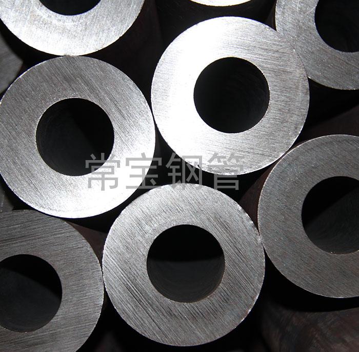 http://www.pifuxuan.cn/uploadfiles/211.149.255.8/webid254/source_water/202404/171377131534.jpg