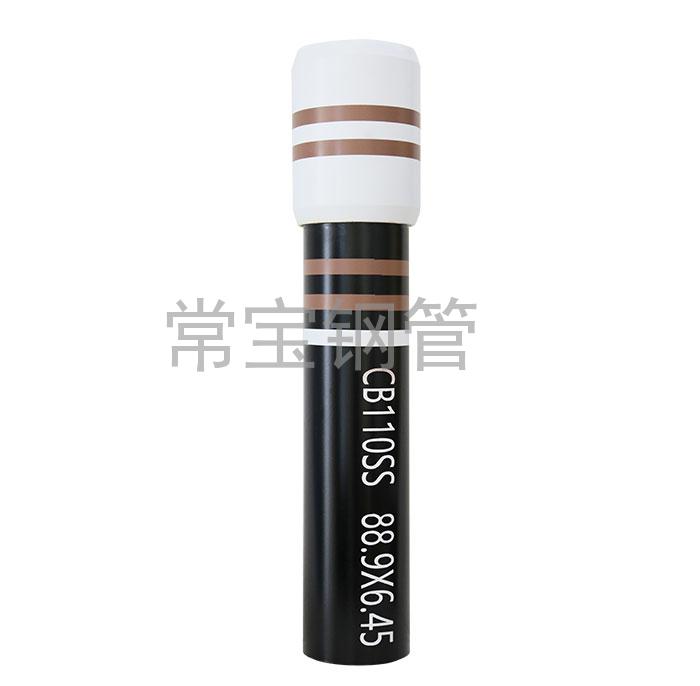 http://www.pifuxuan.cn/uploadfiles/211.149.255.8/webid254/source_water/202404/171377137523.jpg
