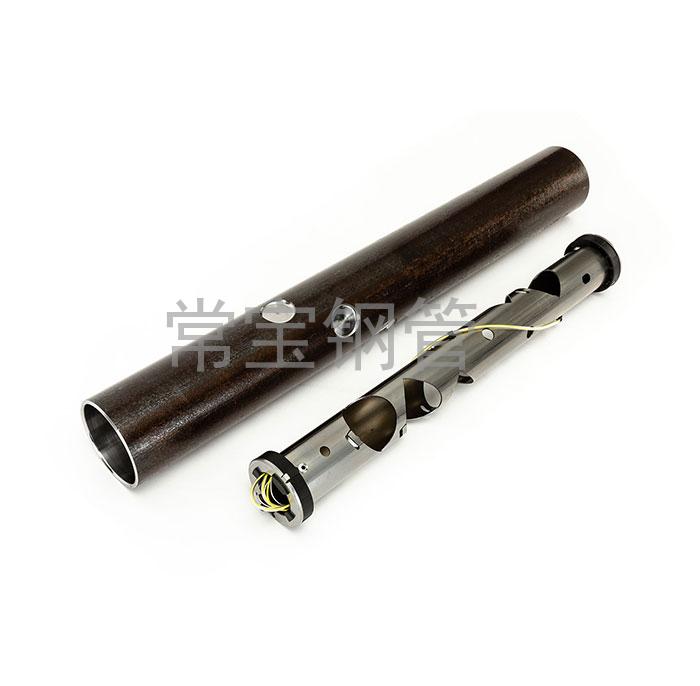 http://www.pifuxuan.cn/uploadfiles/211.149.255.8/webid254/source_water/202404/17137716591.jpg