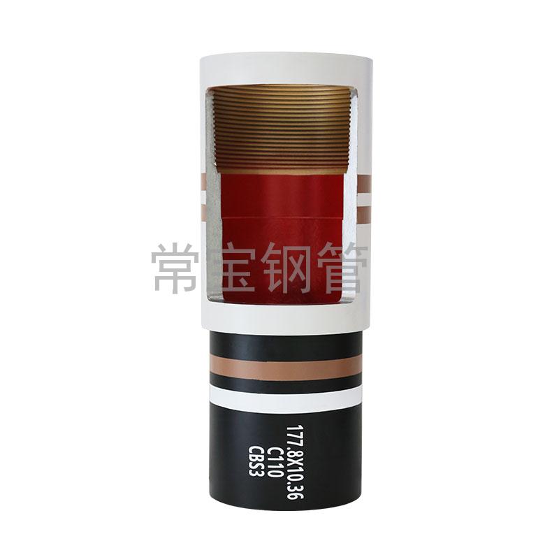 http://www.pifuxuan.cn/uploadfiles/211.149.255.8/webid254/source_water/202404/171403485096.jpg