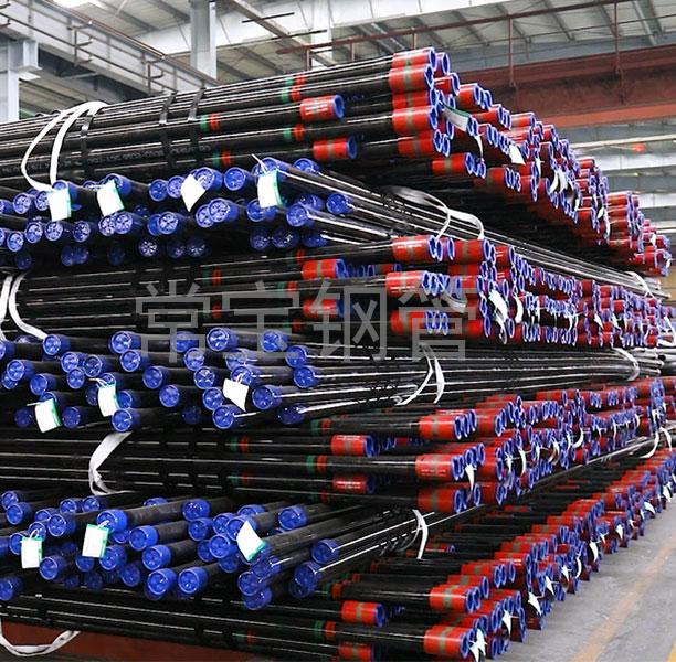 http://www.pifuxuan.cn/uploadfiles/211.149.255.8/webid254/source_water/202404/171403493167.jpg