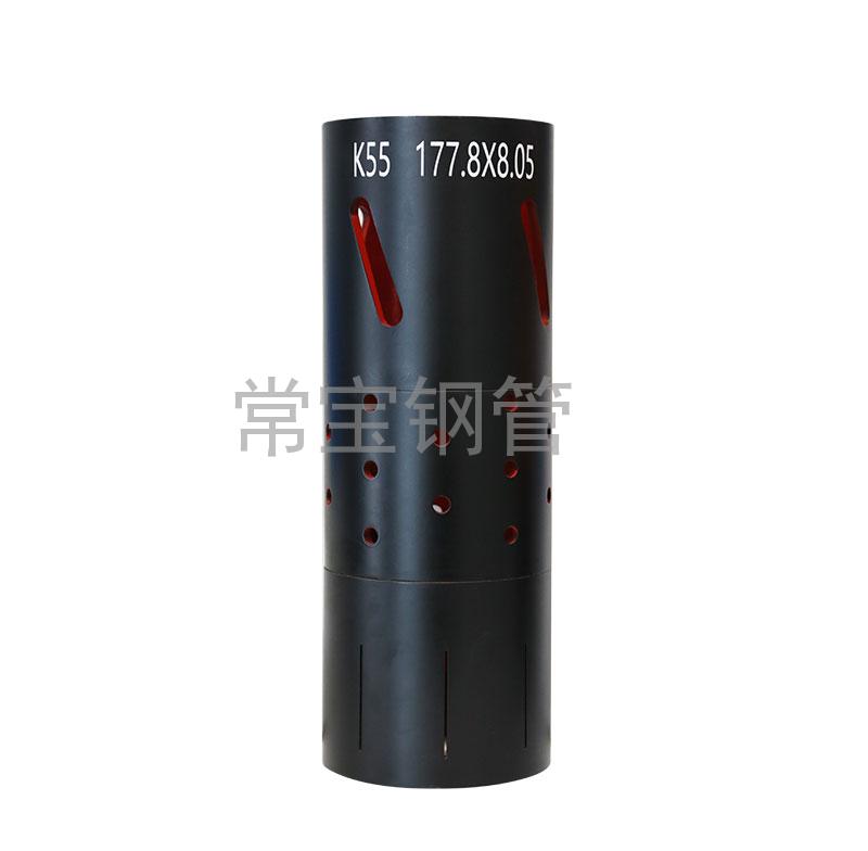 http://www.pifuxuan.cn/uploadfiles/211.149.255.8/webid254/source_water/202404/171403512484.jpg