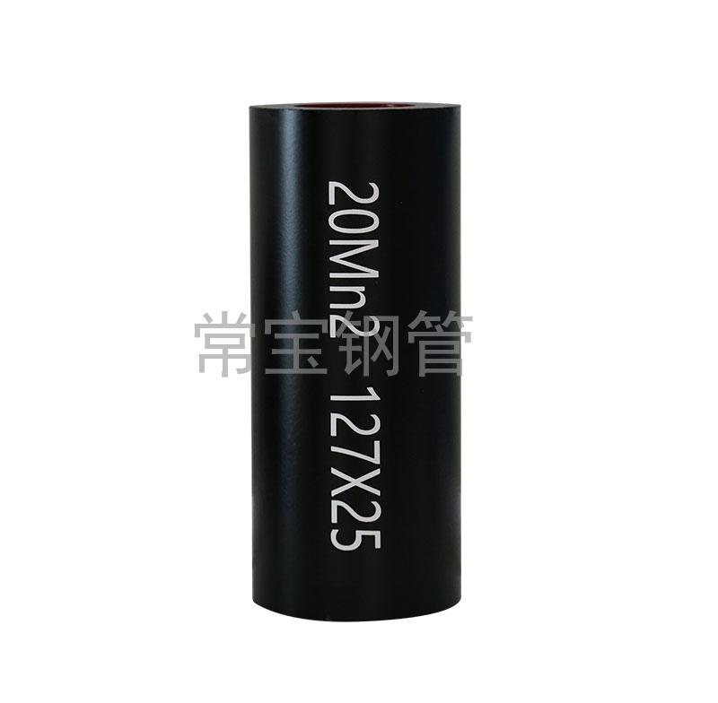 http://www.pifuxuan.cn/uploadfiles/211.149.255.8/webid254/source_water/202404/171403534291.jpg