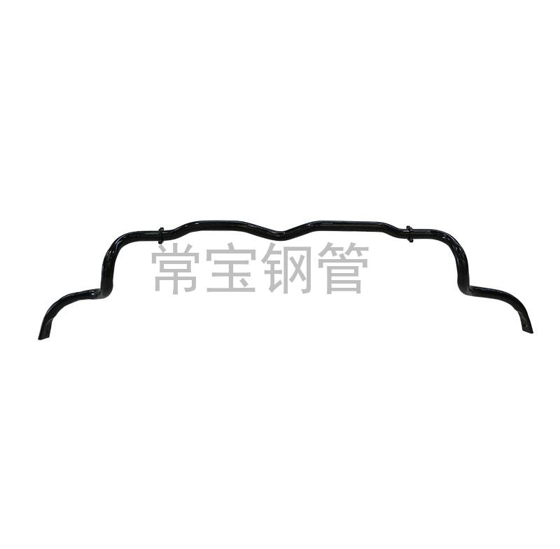 http://www.pifuxuan.cn/uploadfiles/211.149.255.8/webid254/source_water/202404/171403536593.jpg