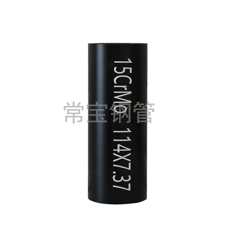 http://www.pifuxuan.cn/uploadfiles/211.149.255.8/webid254/source_water/202404/171403543844.jpg