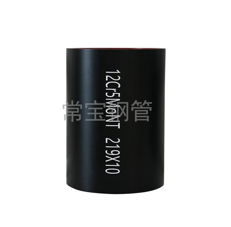 http://www.pifuxuan.cn/uploadfiles/211.149.255.8/webid254/source_water/202404/171403545726.jpg