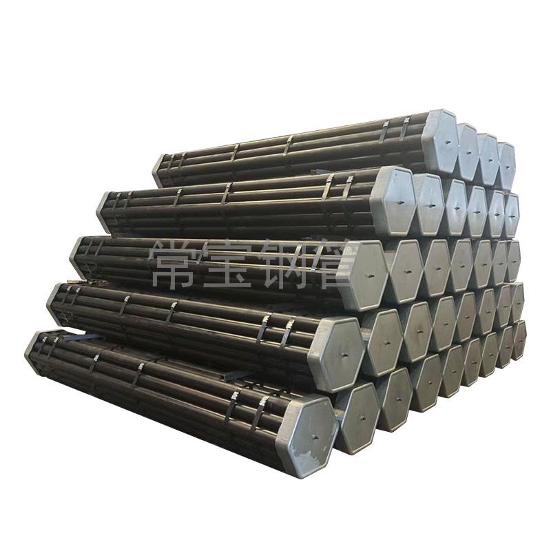 http://www.pifuxuan.cn/uploadfiles/211.149.255.8/webid254/source_water/202404/171403567296.jpg