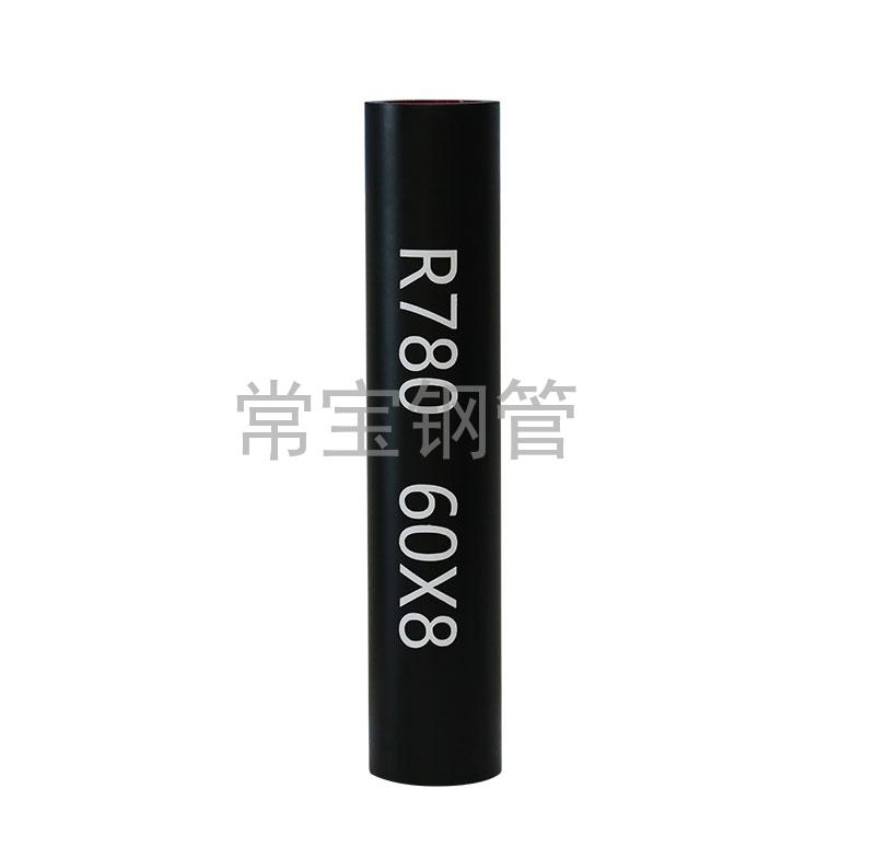 http://www.pifuxuan.cn/uploadfiles/211.149.255.8/webid254/source_water/202404/171409041574.jpg